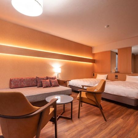 Hotel Tokinoza Kihoku  Εξωτερικό φωτογραφία