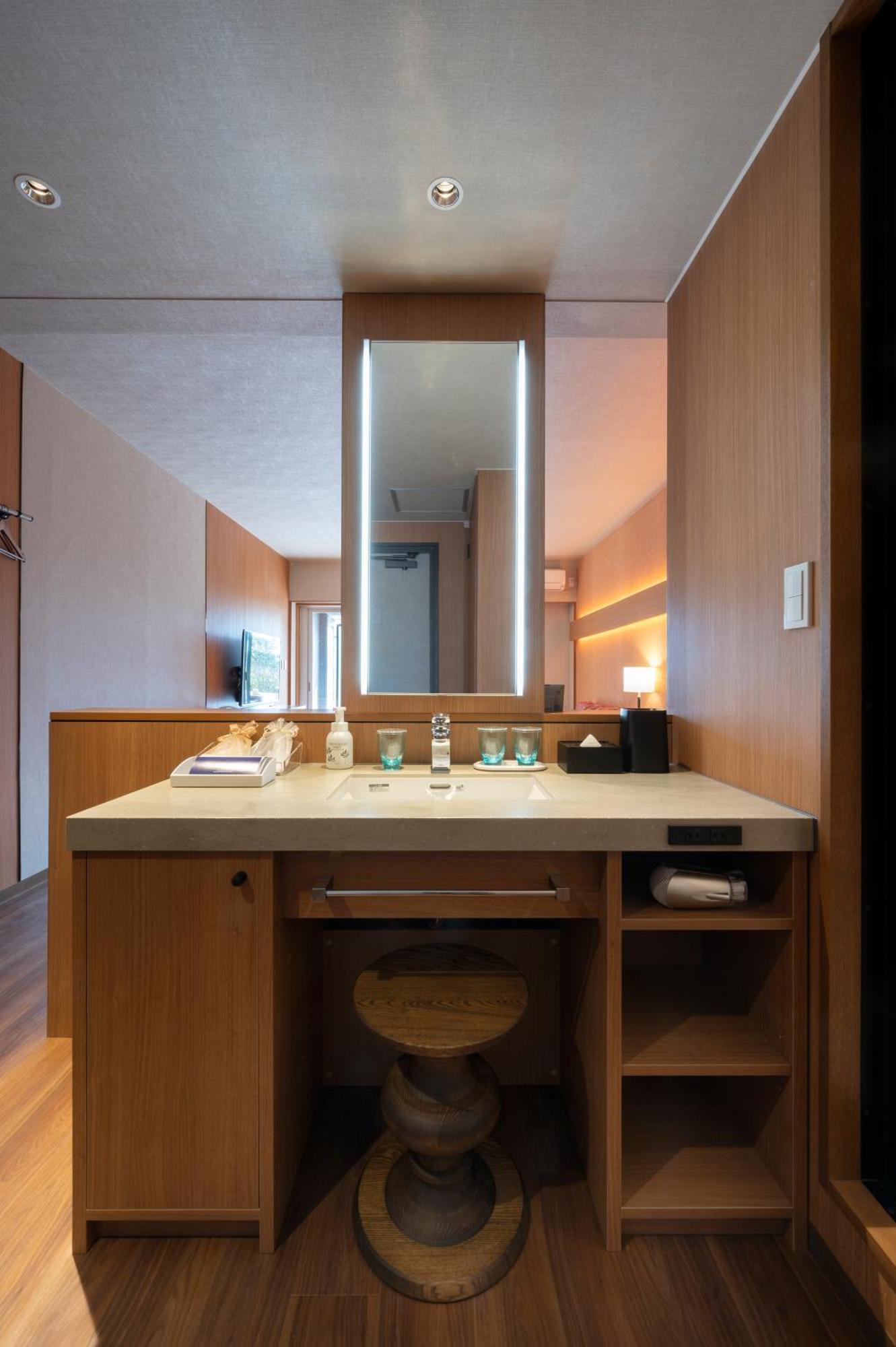 Hotel Tokinoza Kihoku  Εξωτερικό φωτογραφία