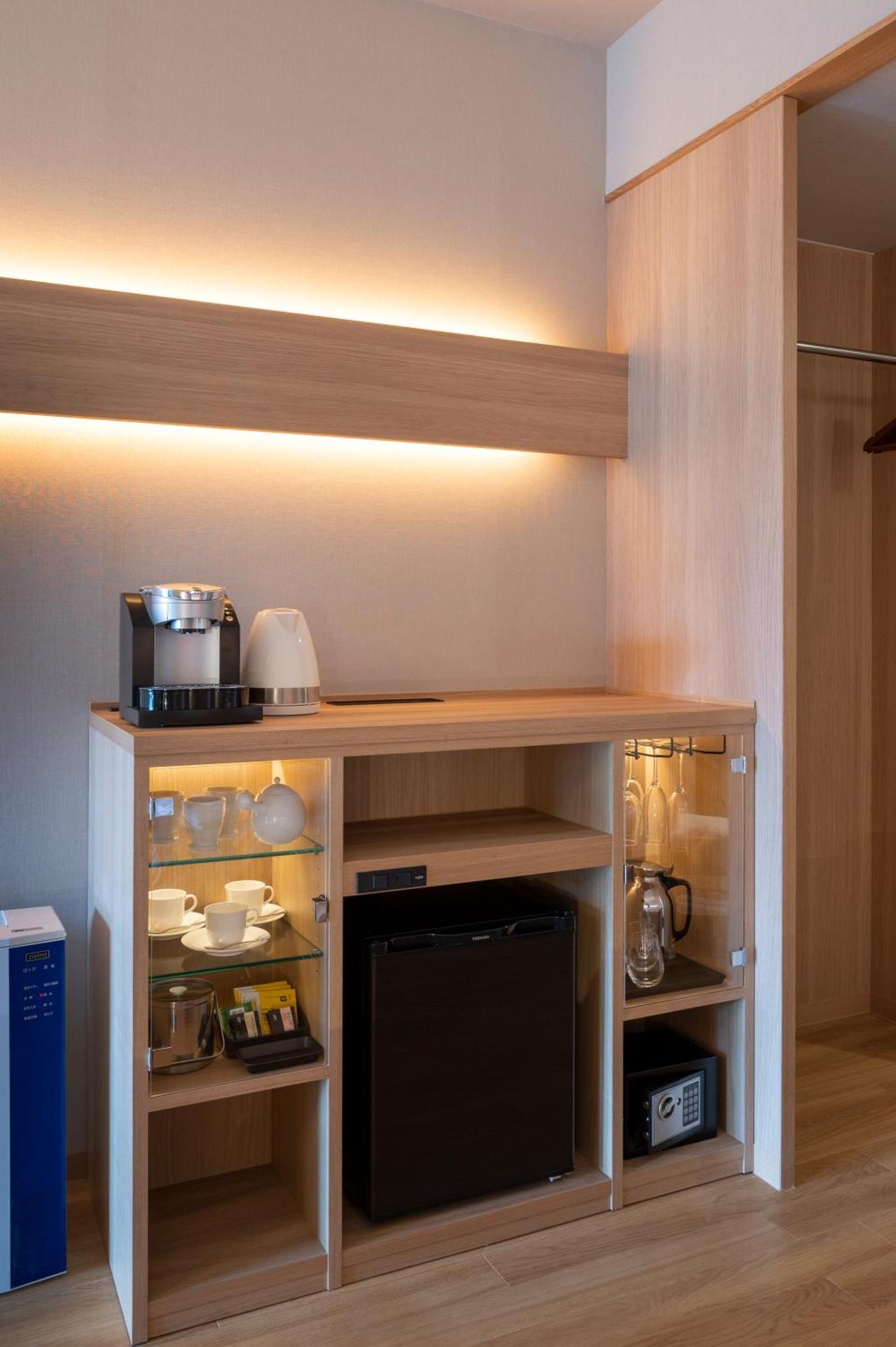Hotel Tokinoza Kihoku  Εξωτερικό φωτογραφία